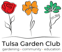 Garden club deals